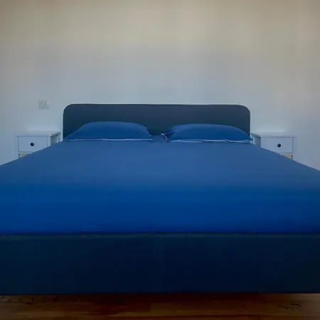Holiday home Maison Centre Bourg