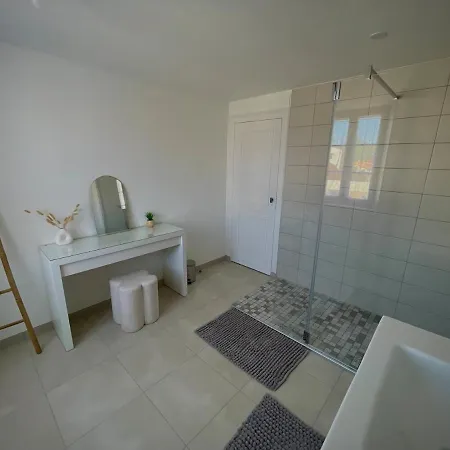Maison Centre Bourg Holiday home