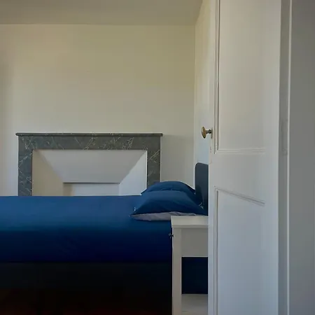 Maison Centre Bourg *