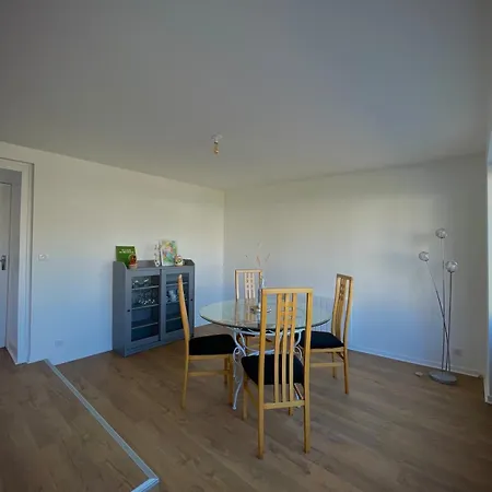 Maison Centre Bourg Echire