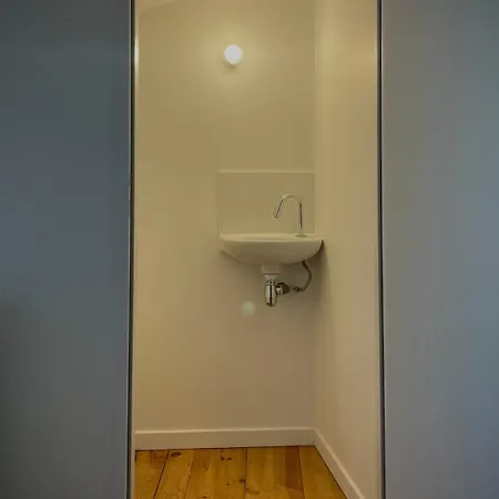 Vakantiehuis Maison Centre Bourg *