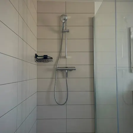 Maison Centre Bourg * Échiré