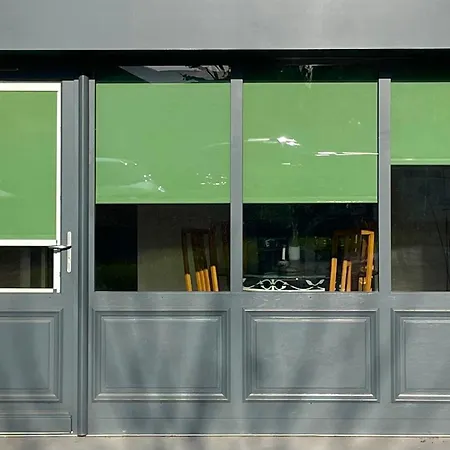 Maison Centre Bourg *