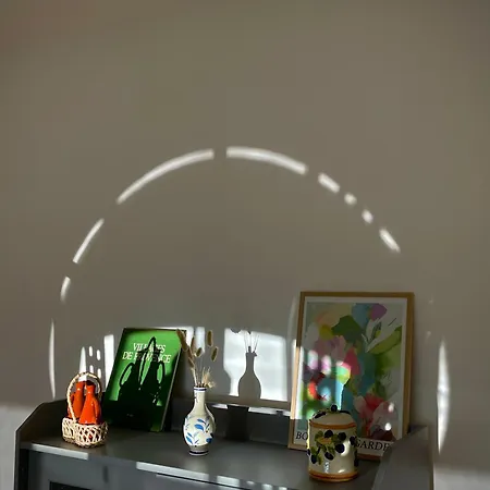 Maison Centre Bourg Vakantiehuis Echire