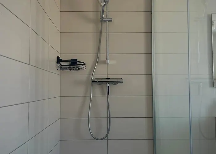 Maison Centre Bourg * Echire