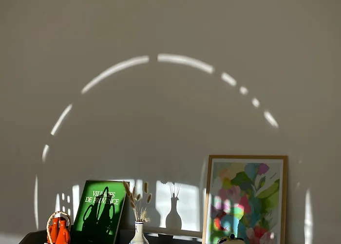 Maison Centre Bourg Holiday home Echire