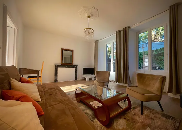 Maison Centre Bourg Echiré * Echire